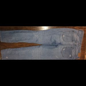 American Eagle Jeans!